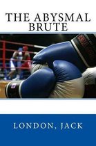 The Abysmal Brute