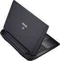 Asus G750JH-T4065H - Gaming Laptop