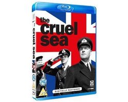 Cruel Sea