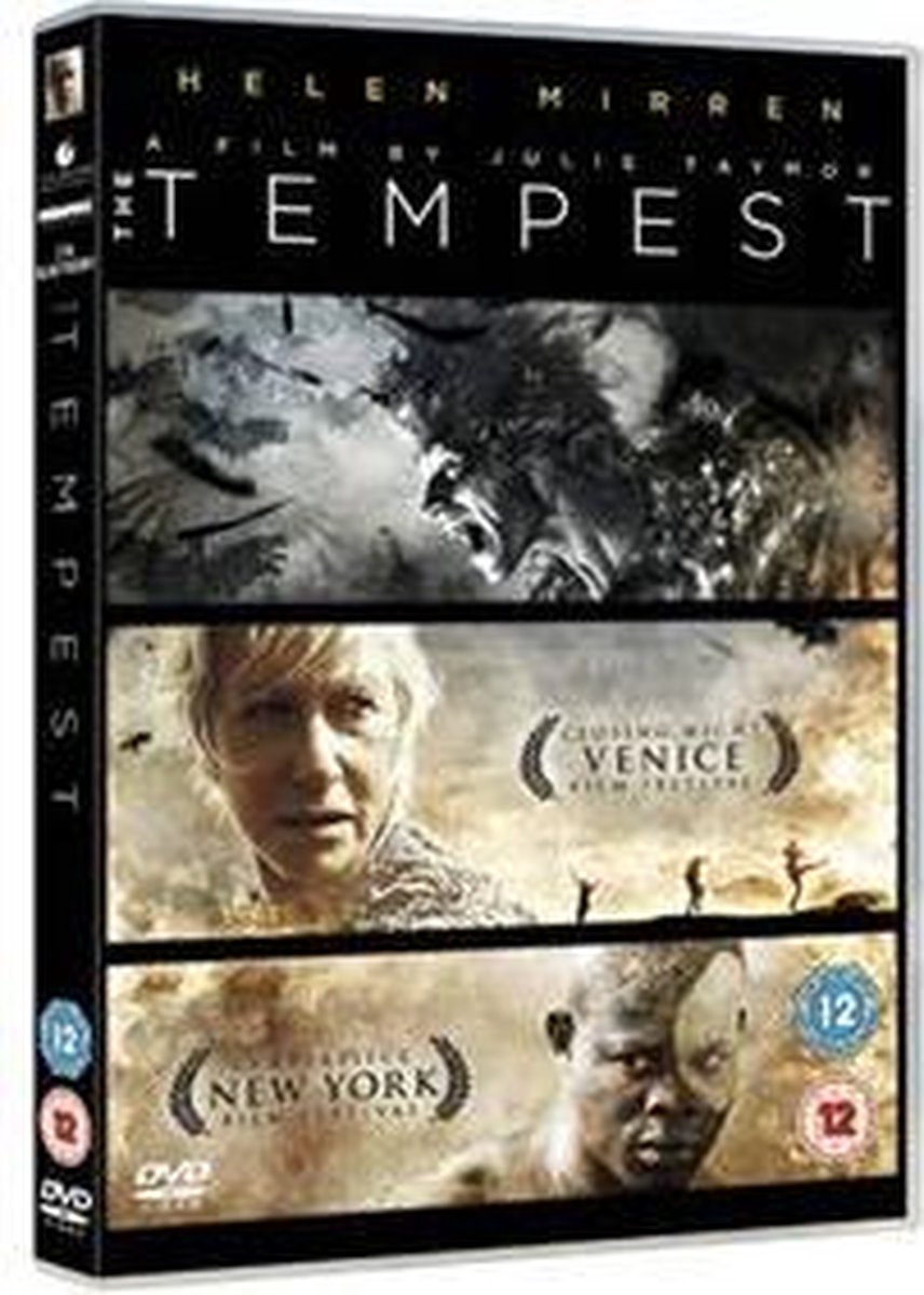 Tempest