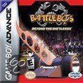 Battlebots