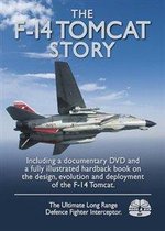 F-14 Tomcat Story
