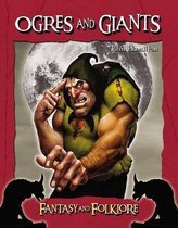 Ogres and Giants