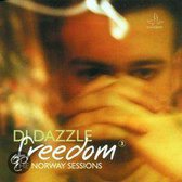Freedom 3: The Norway Sessions