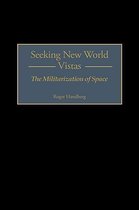 Seeking New World Vistas