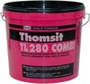 Thomsit TL280 Combi (Tapijt en Linoleum) 15KG