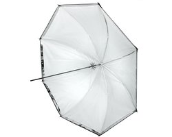 Foto: 