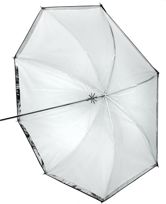 Foto: 
