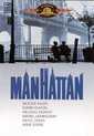 Manhattan