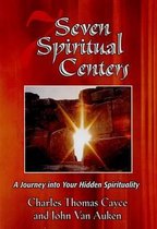 Seven Spiritual Centers
