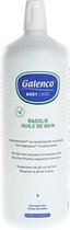 Galenco Body Care Badolie 1 Liter