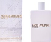 MULTI BUNDEL 2 stuks JUST ROCK! POUR ELLE Eau de Perfume Spray 100 ml