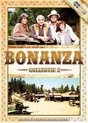 Bonanza - Collectie 2