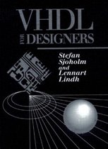 VHDL For Designers