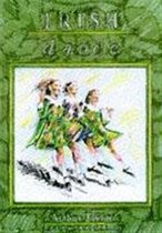 Irish Dance