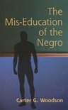 Mis-Education Of The Negro