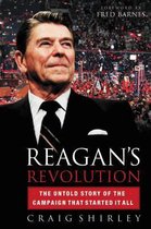 Reagan's Revolution