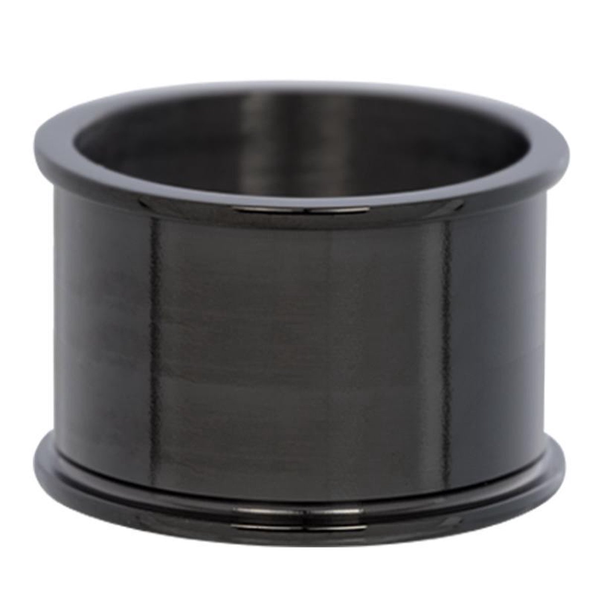 Basis ring 14 mm - iXXXi