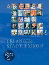 Erlanger Stadtlexikon