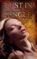 Lust in the Jungle: an Edwardian Erotica