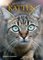De grote kattenencyclopedie - Esther Verhoef