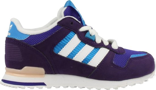adidas zx 700 k