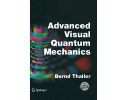 最大80％オフ Mechanics Quantum Visual Advanced | Bernd | 9780387207773 洋書