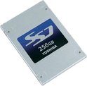 Q Series SSD - 256GB