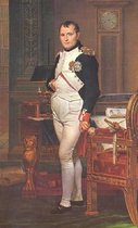 Les Cents Jours de Napoleon en 1815 P1481