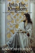 Into the Kingdom