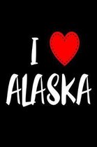 I Alaska