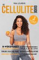 De Cellulite Guide