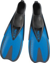 Seac Speed - Zwemvliezen - Blauw - 29/30