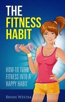 The Fitness Habit