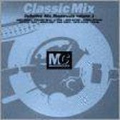Classic Mix Mastercuts Vol. 1