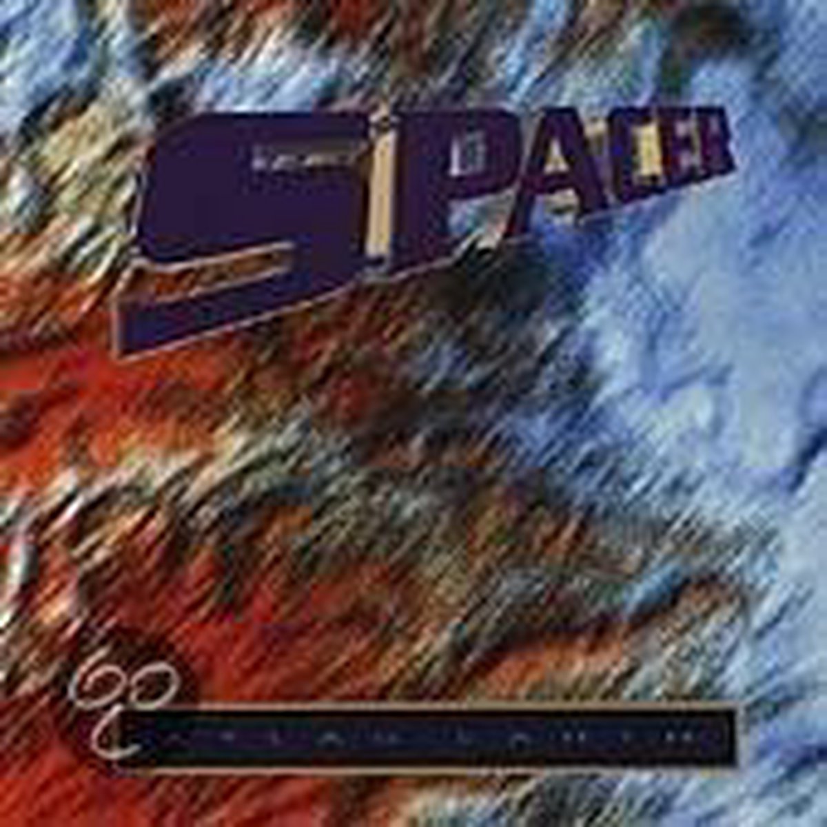 Atlas Earth
