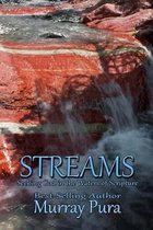 Streams