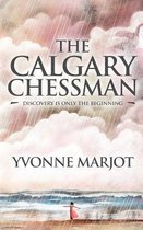 The Calgary Chessman