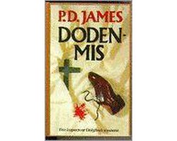 Dodenmis