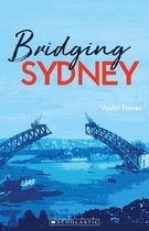 My Australian Story - Bridging Sydney