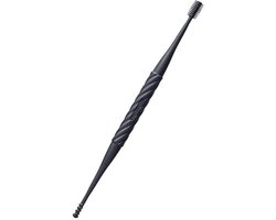 Jeuk in je oor? / Earpick - Wattenstaafje Ear Wax Remover - Seki Edge SS-806