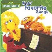 Kid's Favorite Songs