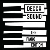 Decca Piano Sound (Limited Edition)