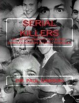 Serial Killers