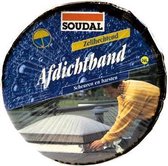 Soudaband 10cm Alu 10m