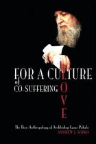 For a Culture of Co-Suffering Love