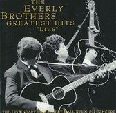 Greatest Hits 'Live'