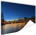 PDP.ProductImage.Thumb.Image.srtText 8