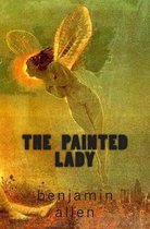 The Painted Lady