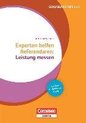 Experten helfen Referendaren: Leistung messen